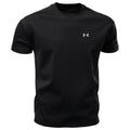 Men's Premium Quality 100% Cotton Crew Neck T-Shirt